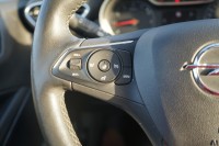 Opel Crossland 1.2 Edition