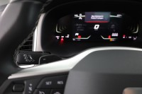 Seat Ateca 2.0 TSI DSG Xperience 4Drive