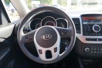 Kia Venga 1.6 Edition 7