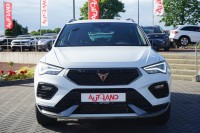 Cupra Ateca 1.5 TSI DSG