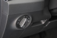 Skoda Karoq 1.5 TSI DSG