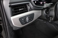 Audi A4 Quattro Avant 40 TDI quattro Aut.