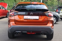 Citroen C4 1.2 e-THP Shine Aut.