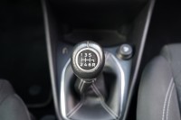 Ford Fiesta 1.0 M-Hybrid Titanium