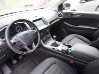 Ford Edge 2.0 TDCi 4x4