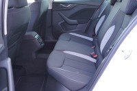 Skoda Scala 1.0 TSI DSG