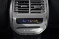 Cupra Leon ST 2.0TSI DSG
