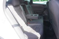 Seat Ateca 1.4 TSI Xcellence