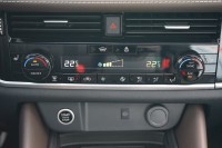 Nissan Qashqai 1.3 DIG-T Aut.