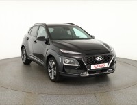 Hyundai Kona 1.6 T-GDI