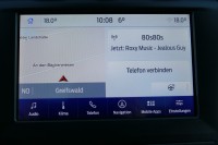 Ford Mondeo Turnier 2.0 Hybrid Titanium Aut.