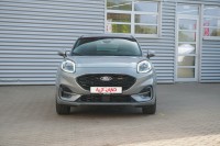 Vorschau: Ford Puma ST-Line 1.0 EB Aut.
