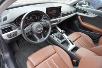 Audi A4 35 2.0 TFSI Avant