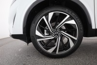 Nissan Qashqai Tekna+ 1.3 Dig-T Aut.