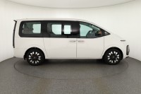 Hyundai Staria 1.6 T-GDI HEV Luxury Aut.