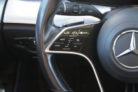 Mercedes-Benz E 200 E200 4Matic All-Terrain Avantgarde
