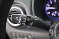 Hyundai Kona 1.0 T-GDI Advantage
