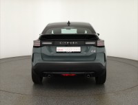 Citroen C4 Hybrid 145 Aut. Facelift