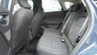 Mitsubishi ASX 1.0 TCE