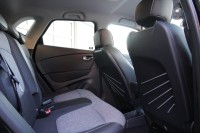 Renault Captur 1.2 TCE BOSE