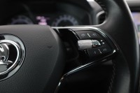 Skoda Karoq 1.5 TSI Ambition