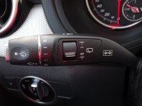 Mercedes-Benz B 180 B180 Urban 7G-DCT