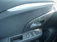 Opel Corsa 1.2 DI Turbo