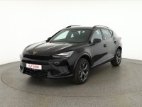 Cupra Formentor 1.5 TSI DSG 3-Zonen-Klima Navi Sitzheizung