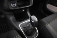 Citroen C3 PureTech 83 Shine