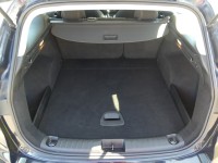 Fiat Tipo Kombi 1.4 Pop