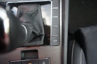 Skoda Superb Combi 2.0 TDI DSG
