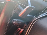 Peugeot 3008 2.0 BlueHDi 180 GT-Line
