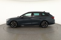 Vorschau: Cupra Leon ST 1.5 eTSI DSG