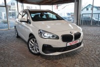 BMW 225 xe