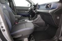 Dacia Duster TCe 100 Eco-G