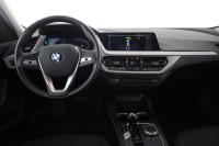 BMW 120 i Advantage