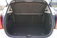 Opel Mokka X 1.4 Turbo Edition