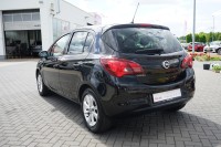 Opel Corsa E 1.3 CDTI Color Edition