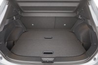 Nissan Qashqai 1.3 DIG-T 4x4 Aut.
