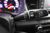 Kia Stonic 1.0 T-GDI Vision