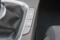 Hyundai i30 Kombi 1.5 Trend Mild-Hybrid