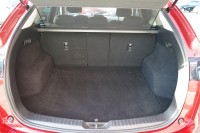 Mazda CX-5 2.0 Exclusive-Line 2WD