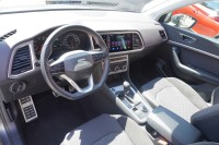 Seat Ateca FR 1.5 TSI DSG