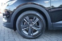 Opel Grandland X 2.0 D Opel 2020