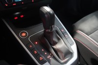 Seat Arona 1.5 TSI DSG FR