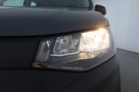 VW Caddy 1.5 TSI EcoProfi