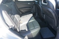 MG HS 1.5 T-GDI Luxury Aut.