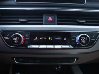 Audi A5 Sportback 40