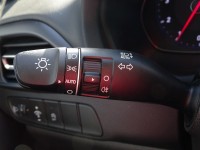 Hyundai i30 Fastback 2.0 T-GDI N Performance