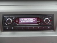 Ford Transit Custom Kasten 2.0 TDCi 340 L2 Trend